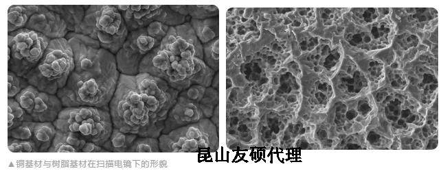 澄迈蔡司澄迈扫描电镜