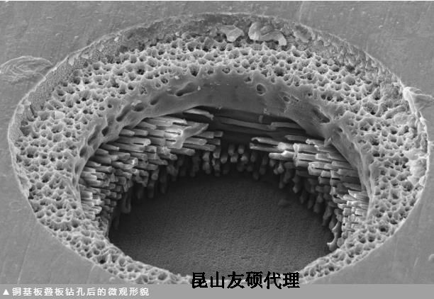 澄迈蔡司澄迈扫描电镜