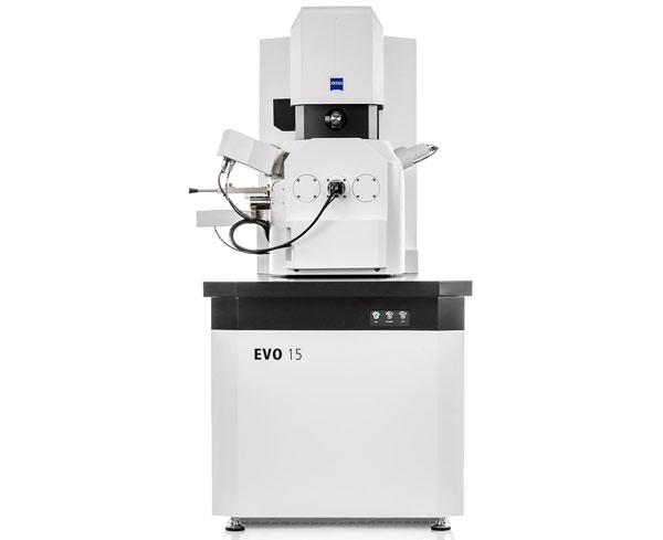 澄迈蔡司澄迈扫描电镜